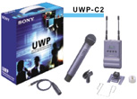 03 UWP-C2 Set